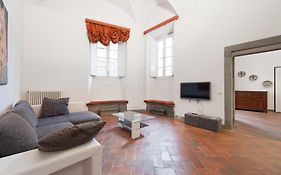 Pontevecchio Luxury Suite AMAZING LOCATION