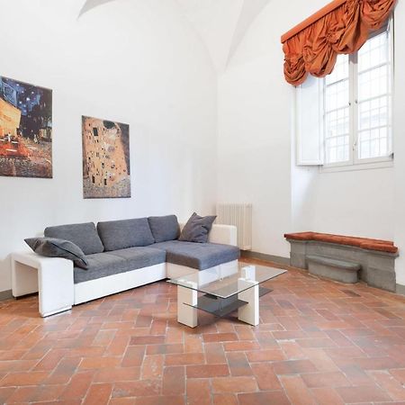 Pontevecchio Luxury Suite AMAZING LOCATION Firenze Esterno foto