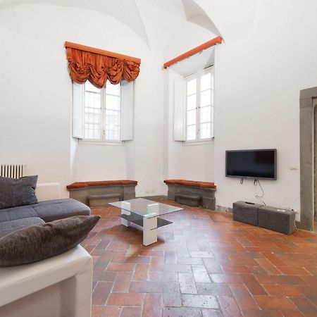 Pontevecchio Luxury Suite AMAZING LOCATION Firenze Esterno foto