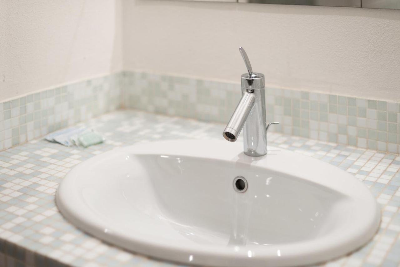 Pontevecchio Luxury Suite AMAZING LOCATION Firenze Esterno foto